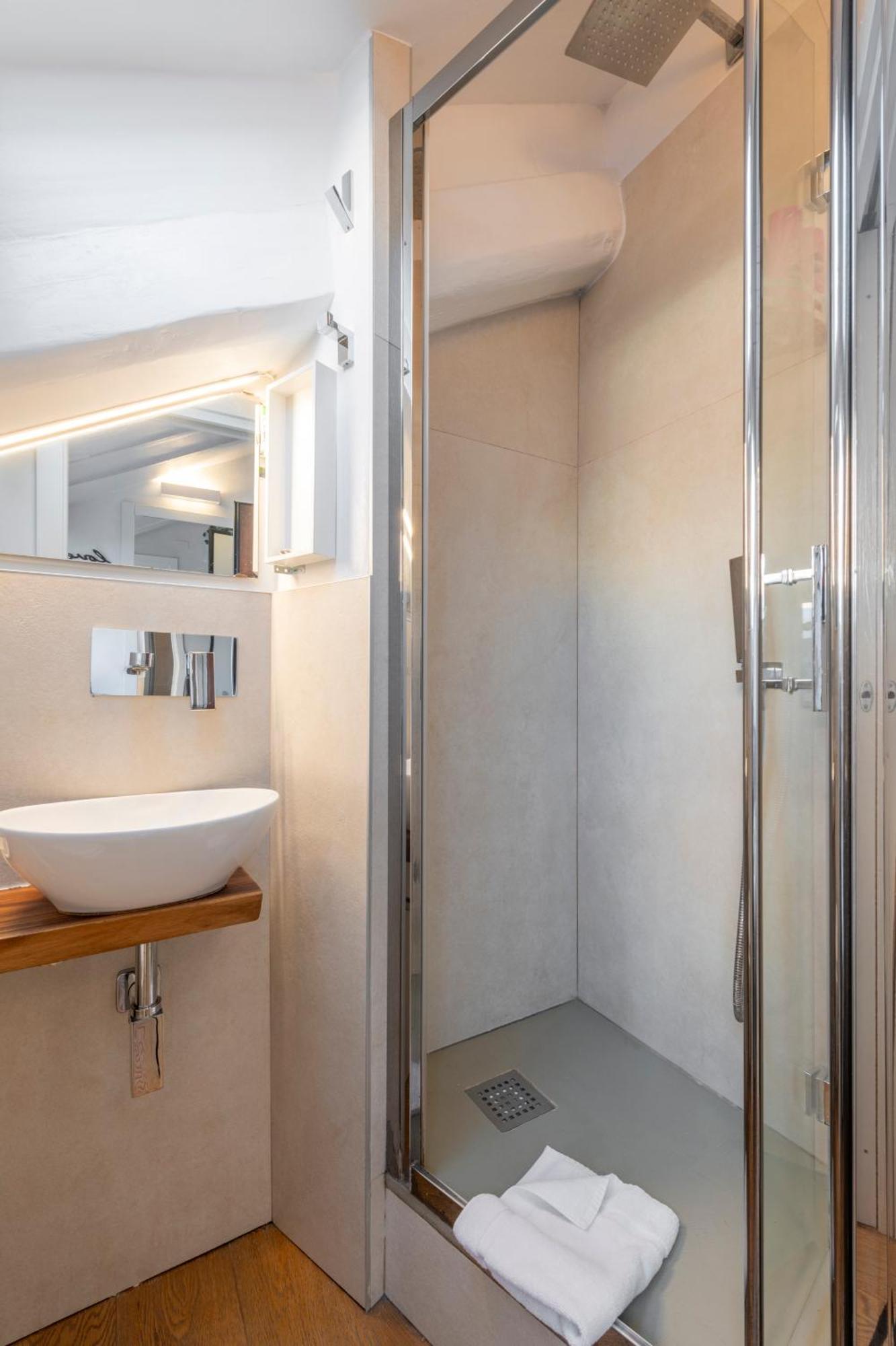 Bright Mini Studio In The Heart Of Milano Dış mekan fotoğraf
